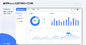 2026最新AI高保真RBAC权限后台原型完整实战教程（Cursor/Trae原生能力+官方MD常驻Skills）